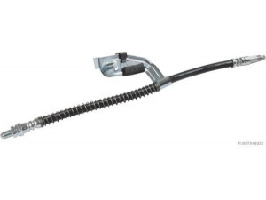 MAGNETI MARELLI 600000109890 stabdžių žarnelė
1E01-43-810, 1E01-43-810A, 1E01-43-810B