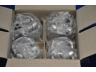 PARTS-MALL PXMSA-011A stūmoklis 
 Variklis -> Cilindrai/stūmokliai
2341026012