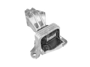 FARE SA 5317 variklio montavimas 
 Variklis -> Variklio montavimas -> Variklio montavimo rėmas
112100020R