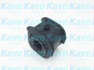 KAVO PARTS SCR-5551 valdymo svirties/išilginių svirčių įvorė 
 Ašies montavimas/vairavimo mechanizmas/ratai -> Valdymo svirtis/pasukamosios svirties sujungimas -> Montavimas/sutvirtinimas
MB518747