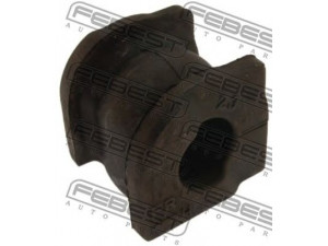 FEBEST HSB-YF4F skersinio stabilizatoriaus įvorių komplektas
51306-SZA-A02