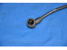 PARTS-MALL PEA-E71 uždegimo laido komplektas
2751038700