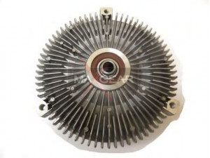 MAXGEAR 62-0011 sankaba, radiatoriaus ventiliatorius 
 Aušinimo sistema -> Radiatoriaus ventiliatorius
103 200 03 22, 103 200 04 22