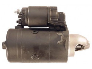FRIESEN 8010220 starteris 
 Elektros įranga -> Starterio sistema -> Starteris
555818, 580218, M3T19971, 11130431