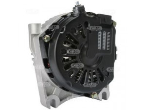HC-Cargo 112942 kintamosios srovės generatorius
F5OU10300FA, F5OU10300FB, F5OU10300FC