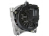 HC-Cargo 112942 kintamosios srovės generatorius
F5OU10300FA, F5OU10300FB, F5OU10300FC