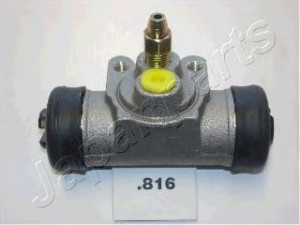 JAPANPARTS CS-816 rato stabdžių cilindras 
 Stabdžių sistema -> Ratų cilindrai
53402-85200