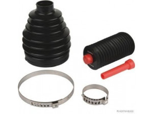 MAGNETI MARELLI 600000064230 gofruotoji membrana, kardaninis velenas
C92DA-JA00A