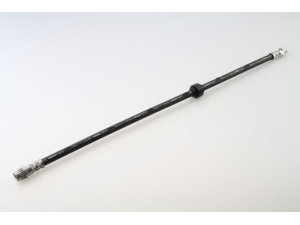 HELLA PAGID 8AH 355 467-251 stabdžių žarnelė 
 Stabdžių sistema -> Stabdžių žarnelės
6025305984