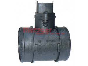 METZGER 0891039 oro masės jutiklis 
 Elektros įranga -> Jutikliai
28164-27000