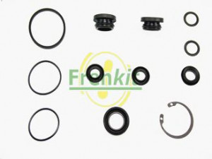 FRENKIT 120016 remonto komplektas, pagrindinis stabdžių cilindras 
 Stabdžių sistema -> Pagrindinis stabdžių cilindras
191698019S, 460185, 463381, 7700734129