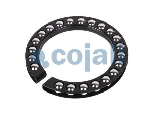 COJALI 6086533 remonto komplektas, stabdžių apkaba
LRG524*P, LRG525*P, LRG622*P, LRG623*P