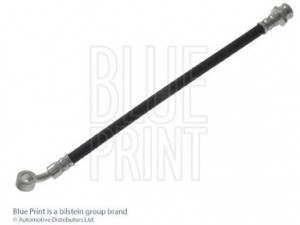 BLUE PRINT ADK85359 stabdžių žarnelė 
 Stabdžių sistema -> Stabdžių žarnelės
51570-60J00