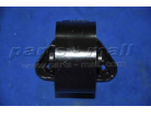 PARTS-MALL PXCMA-021D1 variklio montavimas 
 Variklis -> Variklio montavimas -> Variklio montavimo rėmas
2193025000, 2193025010