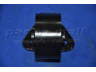 PARTS-MALL PXCMA-021D1 variklio montavimas 
 Variklis -> Variklio montavimas -> Variklio montavimo rėmas
2193025000, 2193025010