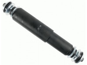 SACHS 311 216 amortizatorius
5010 531 249, 5010 531 249
