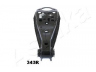 ASHIKA 72-03-343R vikšro valdymo svirtis 
 Ašies montavimas/vairavimo mechanizmas/ratai -> Valdymo svirtis/pasukamosios svirties sujungimas -> Vairo trauklės (valdymo svirtis, išilginis balansyras, diago
S083 49 300