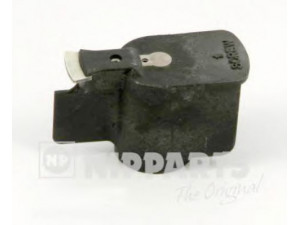 NIPPARTS J5331028 rotorius, skirstytuvas 
 Kibirkšties / kaitinamasis uždegimas -> Degimo skirstytuvas/dalys
22157-30R00, 22157-54C01, 22157-70J00