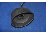 PARTS-MALL PEA-E04 uždegimo laido komplektas
2740124100, 2740124500, 2740124510