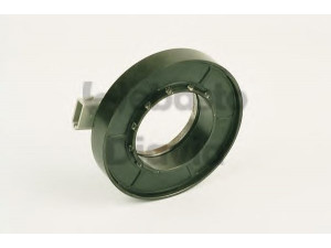 WEBASTO 82D042540MA ritė, magnetinės sankabos kompresorius