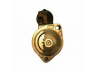 HELLA 8EA 737 793-001 starteris
069 911 023 F, 01180995KZ, 1180180