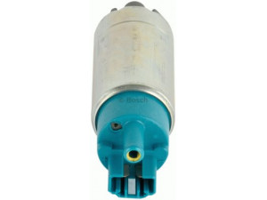 BOSCH 0 580 453 488 kuro siurblys