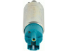 BOSCH 0 580 453 488 kuro siurblys