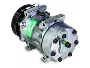 SIDAT 1.1088 kompresorius, oro kondicionierius 
 Oro kondicionavimas -> Kompresorius/dalys
7700111289