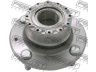 FEBEST 1282-LANR rato stebulė
52710-2D010