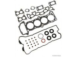 MAGNETI MARELLI 600000019000 tarpiklių komplektas, cilindro galva
11042-71J25, 11042-71J27