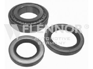 KAWE FR921683 rato guolio komplektas 
 Ašies montavimas/vairavimo mechanizmas/ratai -> Rato stebulė/montavimas -> Rato guolis
4293519, 4319027, 94021224, 94376183