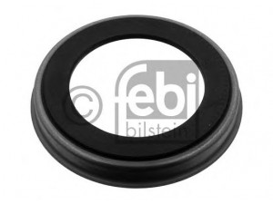 FEBI BILSTEIN 32395 jutiklio žiedas, ABS 
 Stabdžių sistema -> Vairavimo dinamikos kontrolė
1 061 678, 1 069 295, 1 141 882