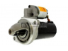 AUTOELECTRO AES4105 starteris 
 Elektros įranga -> Starterio sistema -> Starteris