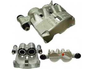 Brake ENGINEERING CA2927 stabdžių apkaba 
 Dviratė transporto priemonės -> Stabdžių sistema -> Stabdžių apkaba / priedai
4401K2, 71793174, 71793175, 71793176