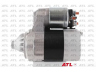 ATL Autotechnik A 18 630 starteris 
 Elektros įranga -> Starterio sistema -> Starteris
23300 9F600, 23300 9F660, 23300 9F661