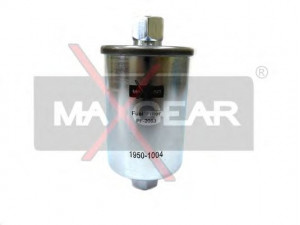 MAXGEAR 26-0417 kuro filtras 
 Filtrai -> Kuro filtras
25121130, 25121673, 25121741, 25121792