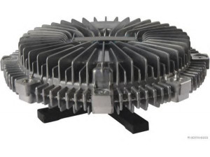 MAGNETI MARELLI 600000046450 sankaba, radiatoriaus ventiliatorius
ME298543