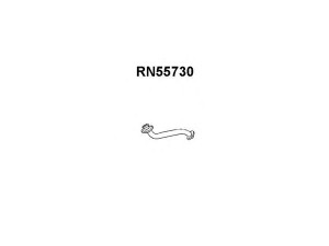 VENEPORTE RN55730 išleidimo kolektorius
7700741788
