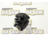 DA SILVA DP2108 hidraulinis siurblys, vairo sistema 
 Vairavimas -> Vairo pavara/siurblys
QVB100680