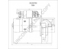 PRESTOLITE ELECTRIC 35259750 starteris
905720100091