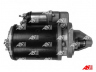 AS-PL S4007 starteris 
 Elektros įranga -> Starterio sistema -> Starteris
6160440, 715F11000MA, 755F11000BB