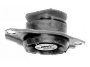 MAPCO 33230 variklio montavimas 
 Variklis -> Variklio montavimas -> Variklio montavimo rėmas
46 446 931, 4644 6931