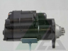 AES 12.130.156 starteris
106267, 1447911, 1796026, 5741467