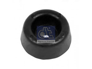 DT 4.80046 guminis buferis, vairuotojo kabina
334 891 0072, 3348910072