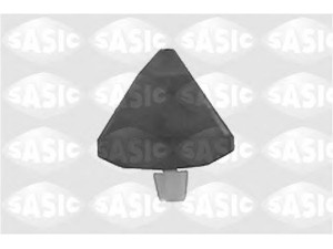 SASIC 1665375 atraminis buferis, pakaba 
 Pakaba -> Pakabos dalys -> Surinkimo dalys
516637, 516637