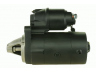 FRIESEN 8018621 starteris 
 Elektros įranga -> Starterio sistema -> Starteris
63 192 000, 23300-2F00, 23300-2F000
