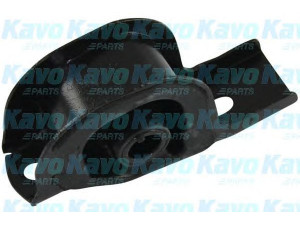 KAVO PARTS EEM-2100 variklio montavimas
50841SH3000, 50841SH3010, 50841SH3020