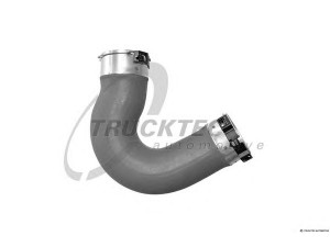 TRUCKTEC AUTOMOTIVE 02.40.269 kompresoriaus padavimo žarna
906 528 5182