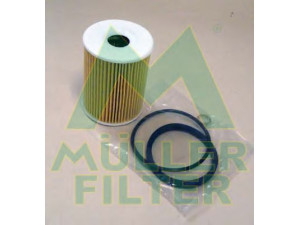 MULLER FILTER FOP350 alyvos filtras 
 Techninės priežiūros dalys -> Techninės priežiūros intervalai
4807966, 4817460, 93745425, 93743595