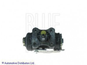 BLUE PRINT ADT34471 rato stabdžių cilindras 
 Stabdžių sistema -> Ratų cilindrai
47550-36120
